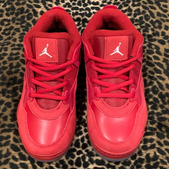 Jordan 4 RM - Picture 3 of 5